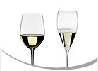 Riedel Vinum XL