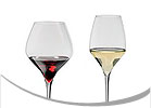 Riedel Vitis Collection