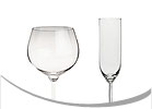 Riedel Wine Collection