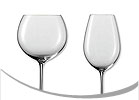 Schott Zwiesel Schott Zwiesel Enoteca Wine Glasses Stemware Series