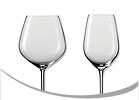 Schott Zwiesel Wine Glasses