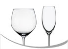 Spiegelau Spiegelau Vino Grande