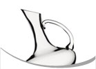Spiegelau Spiegelau Wine Decanters