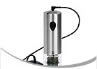 Electric Wine Openers