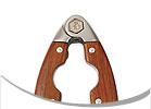 Foil Cutters & Accessories