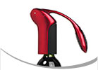 Lever-Style Corkscrews