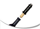 Pump-Style Wine Openers