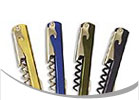 Waiter Corkscrews
