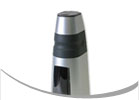 Pek Wine Preservation Systems
