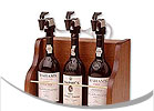 WineKeeper Wine Preservation Systems