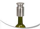Peugeot Wine Preservation Products