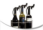 Wine Saver Pro Preservation & Serving System