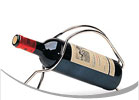 Peugeot Wine Caddy & Carriers