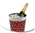 Forge de Laguiole Champagne Accessories