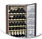 Beverage-Air Commercial Wine Cabinets