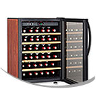 Dometic Silent Wine Cellars