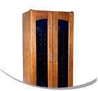 Le Cache Le Cache Contemporary Series Wine Cellars