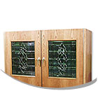 Vinotemp Credenzas Wine Cellars