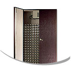 Vinotemp �E� Series Wine Cellars