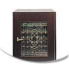Vinotemp WC Series Wine Cellars
