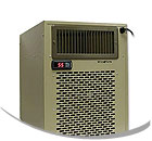 Wine Cooling Units