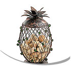 Wine Gift Ideas