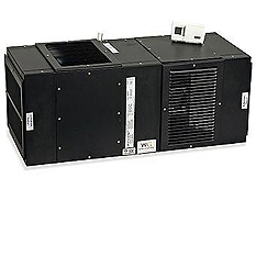 Wine Guardian Cooling Units
