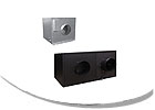 WineMate Ducted System