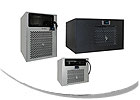WineMate Self Contained