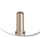 Hose Plugs