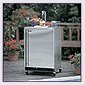 Kegerators & Beer Dispensers