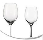 Schott Zwiesel Schott Zwiesel Cru Classic Wine Glasses Stemware Series