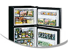 Summit Apartment Refrigerators
