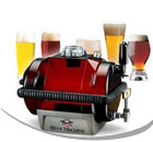Beer Machine Home Brew Kits