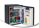 Summit Compact Refrigerators