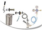 Jockey Box Conversion Kits