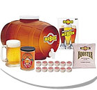 Mr. Beer Mr. Beer Home Brew Kits