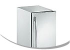 Outdoor Refrigerators