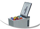 12 Volt / Travel Coolers