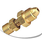 Adapters