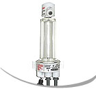 Beer Line Detectors & Analyzers