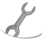 Keg Beer Specialty Tools