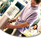 Water Coolers & Accessories