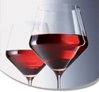 Wine Glasses