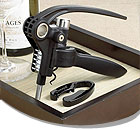 Wine Openers