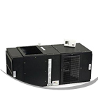 Wine Guardian Cooling Units